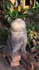IMG_8605.jpeg