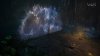 cl.mkv_snapshot_03.54_[2025-08-17_16.15.26].jpg