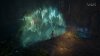 cl.mkv_snapshot_03.57_[2025-08-17_16.15.31].jpg