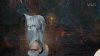 cl.mkv_snapshot_04.00_[2025-08-17_16.15.41].jpg