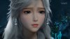 cl.mkv_snapshot_04.18_[2025-08-17_16.20.48].jpg