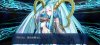 Screenshot_20250817_162151_FateGO.jpg
