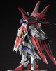 upload_2025-8-17_20-26-31.jpeg
