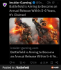 RDT_20250817_2327188415398064137716868.png