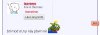 Screenshot_2025-08-18-02-27-58-072_com.android.chrome-edit.jpg