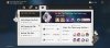 Screenshot_2025-08-18-08-14-11-144_com.HoYoverse.hkrpgoversea.jpg