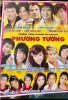 IMG_8453.jpeg