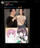 upload_2025-8-18_9-23-41.png