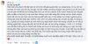 upload_2025-8-18_9-28-3.png