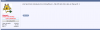 upload_2025-8-18_9-55-27.png