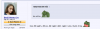 upload_2025-8-18_10-14-1.png