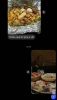 upload_2025-8-18_10-37-8.png
