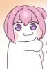 upload_2025-8-18_10-53-3.png
