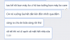 Screenshot 2025-08-18 at 11.04.50.png