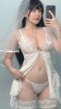 IMG_7288.jpeg
