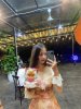 IMG_0050.jpeg