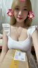 IMG_0052.jpeg