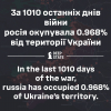 upload_2025-8-18_11-56-51.png