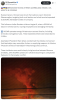 upload_2025-8-18_11-59-22.png