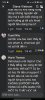 Screenshot_2025-08-18-12-25-57-377_com.facebook.katana.jpg