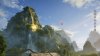 cl.mkv_snapshot_13.21_[2025-08-18_12.53.10].jpg