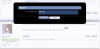 upload_2025-8-18_12-57-28.png