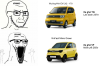 upload_2025-8-18_14-3-4.png