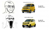 upload_2025-8-18_14-4-13.png
