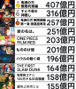 top333.png