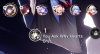 upload_2025-8-18_15-17-3.png