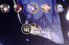 upload_2025-8-18_15-17-15.png