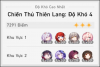 upload_2025-8-18_15-19-19.png