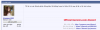 upload_2025-8-18_15-37-33.png