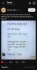 Screenshot_20250818_173313_Threads.jpg