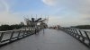 Messenger_creation_99C82CD0-CE12-40BA-8188-663F53D0A859.jpeg