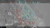 Screenshot_20250818-194720_Gallery.jpg