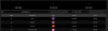 upload_2025-8-18_20-4-3.png