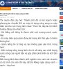 Screenshot_2025-08-18-20-05-41-495_org.mozilla.firefox-edit.jpg