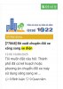 Screenshot_2025-08-18-20-11-17-645_org.mozilla.firefox-edit.jpg