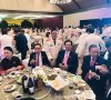IMG_20250818_204047_040.jpg