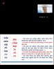 Screenshot_2025-08-18-20-53-31-996_com.viber.voip-edit.jpg