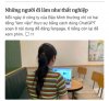 FB_IMG_1755526846053.jpg