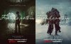 Supraman.2025.REPACK.720p.WEB-DL.x265.10Bit-Pahe.in.mkv_snapshot_01.44.02.867.jpg