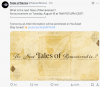 upload_2025-8-18_21-35-2.png