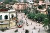 IMG_1444.jpeg