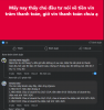 upload_2025-8-19_1-3-27.png
