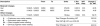 upload_2025-8-18_20-46-7.png