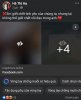 Screenshot_2025-08-19-10-05-23-853_com.facebook.katana-edit.jpg