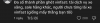 upload_2025-8-19_10-30-13.png
