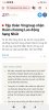 Screenshot_2025-08-19-11-31-59-287_com.android.chrome.jpg